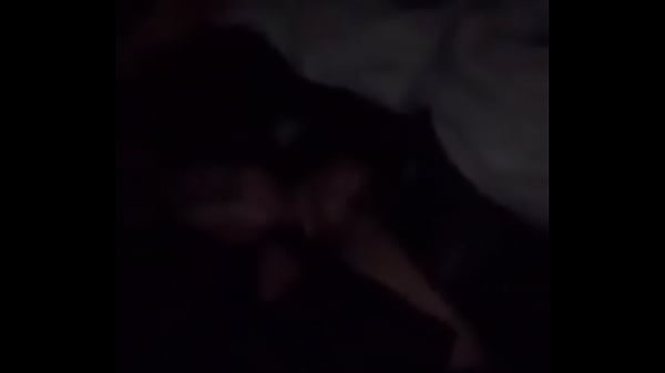 Natasha Putain De Reynosa