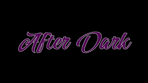 AFTER DARK - AMBER ALWAYS AND MIKE JAYMES