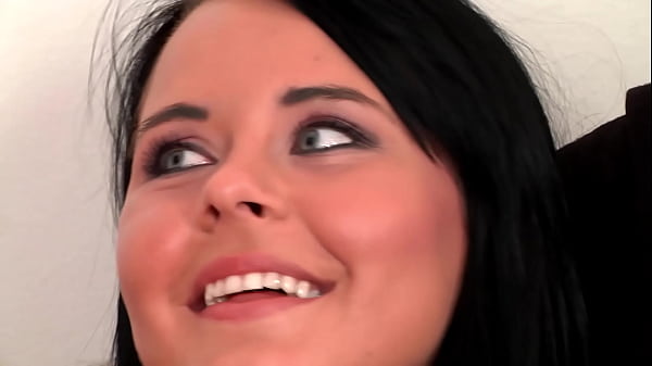 Cuckold and wife exchange sex compilation with young milfs