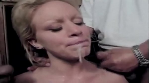 Download Video - le dan tanta leche que le dio asco