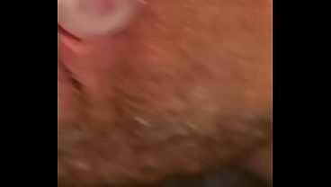 I fucked an estate agent hard because she overcharged for her service