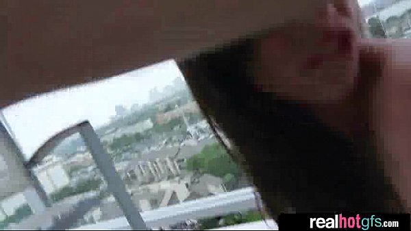 Hardcore Sex Scene In Front Of Cam With Sluty Hot GF (anya olsen) clip-02