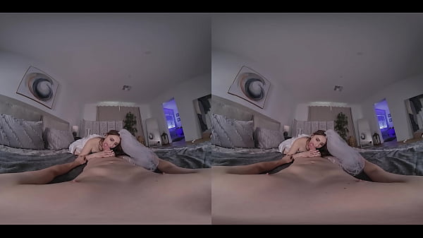 Bride Anal Cheats with Penelope Kay