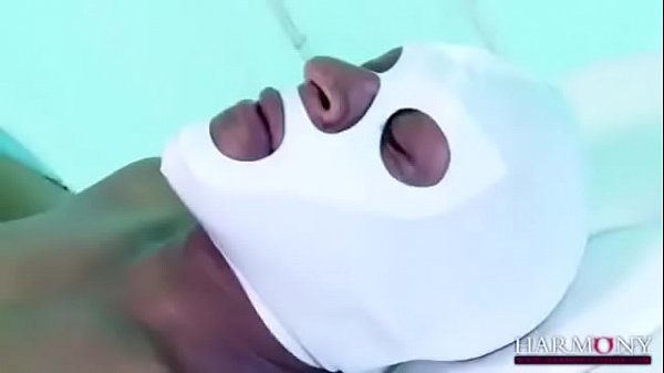 My black meat is healthy for you