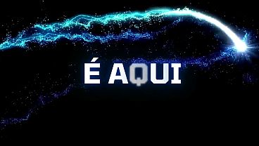 Fiz um DP com uns amigos; foi uma del&iacute;cia.