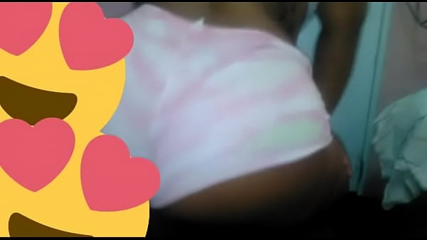 Fat ass