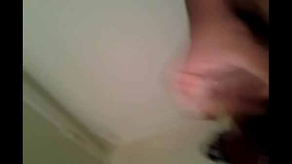 Hombre ganoso . men want some pussy