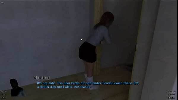 Personal assistant game cap 1