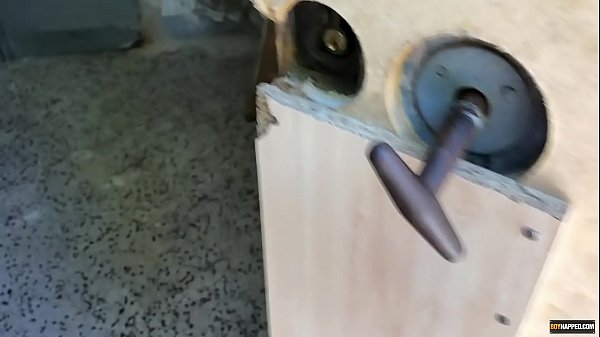 Download Video - Obedient twinks tormented and fucked in rough raw foursome