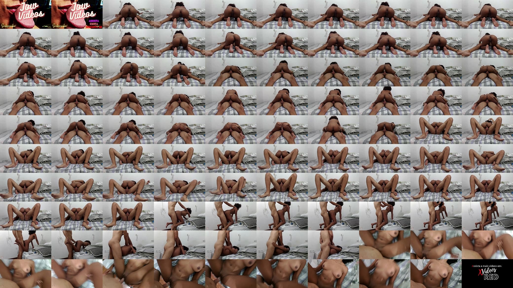 Fodi a buceta da minha cunhada novinha (Completo no Xvideos Red) 预览图