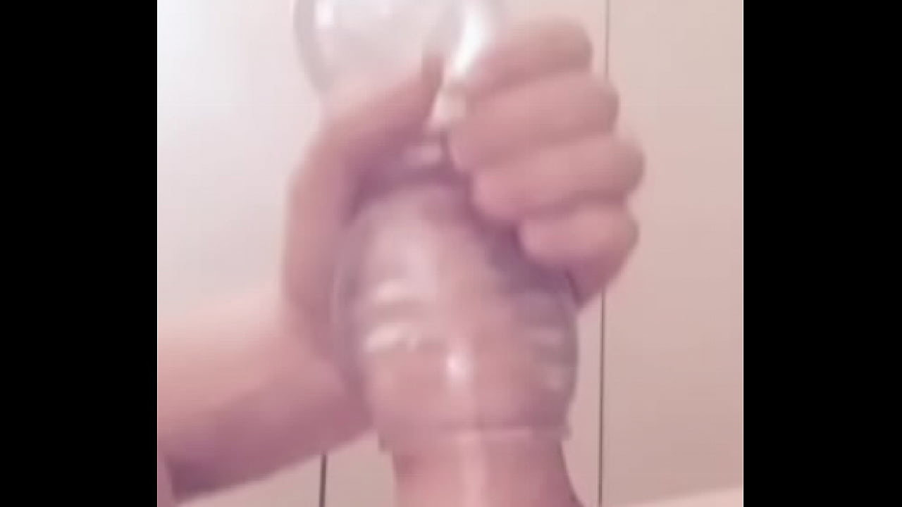 solo toy sex Strapless Strap On Dildo G-spot Vibrator Double Ended Vibrating Lesbian Sex  Toys