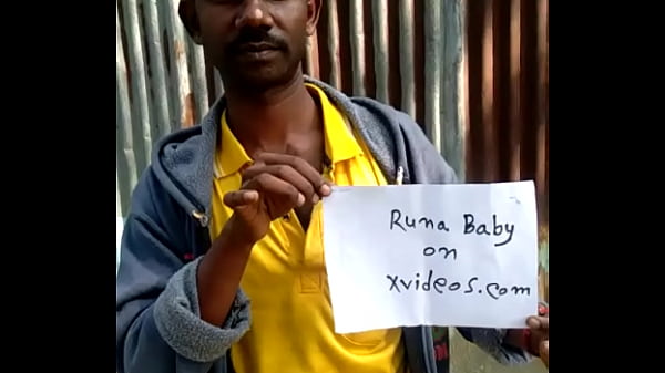 inden muslime shoppoing sex x videyo