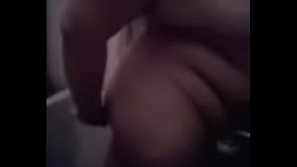 japanese masturbation