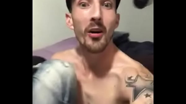 Download Video - Verification video