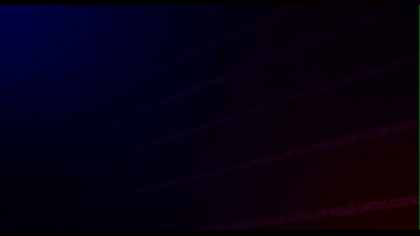 Unfathomable beaver drubbing