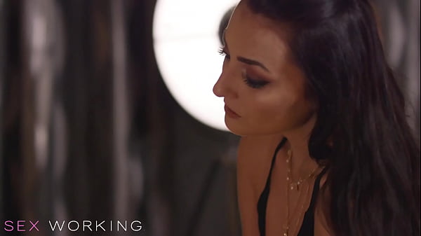 Download Video - DEVIANTE - Expensive young with natural tits and hot body gets creampied in a Vienna hotel suite by a married cheating businessman with huge cock