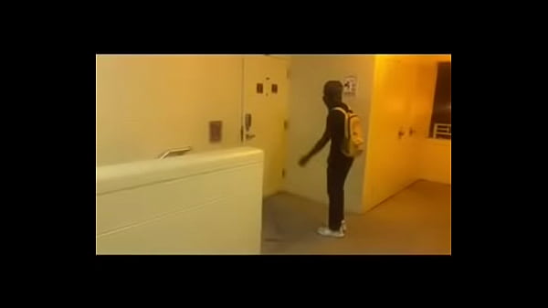 let’s cum together