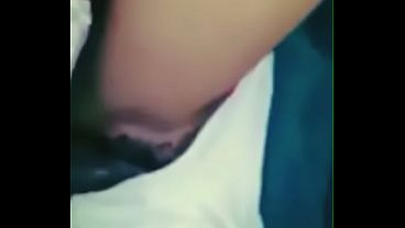 掘り始めよう