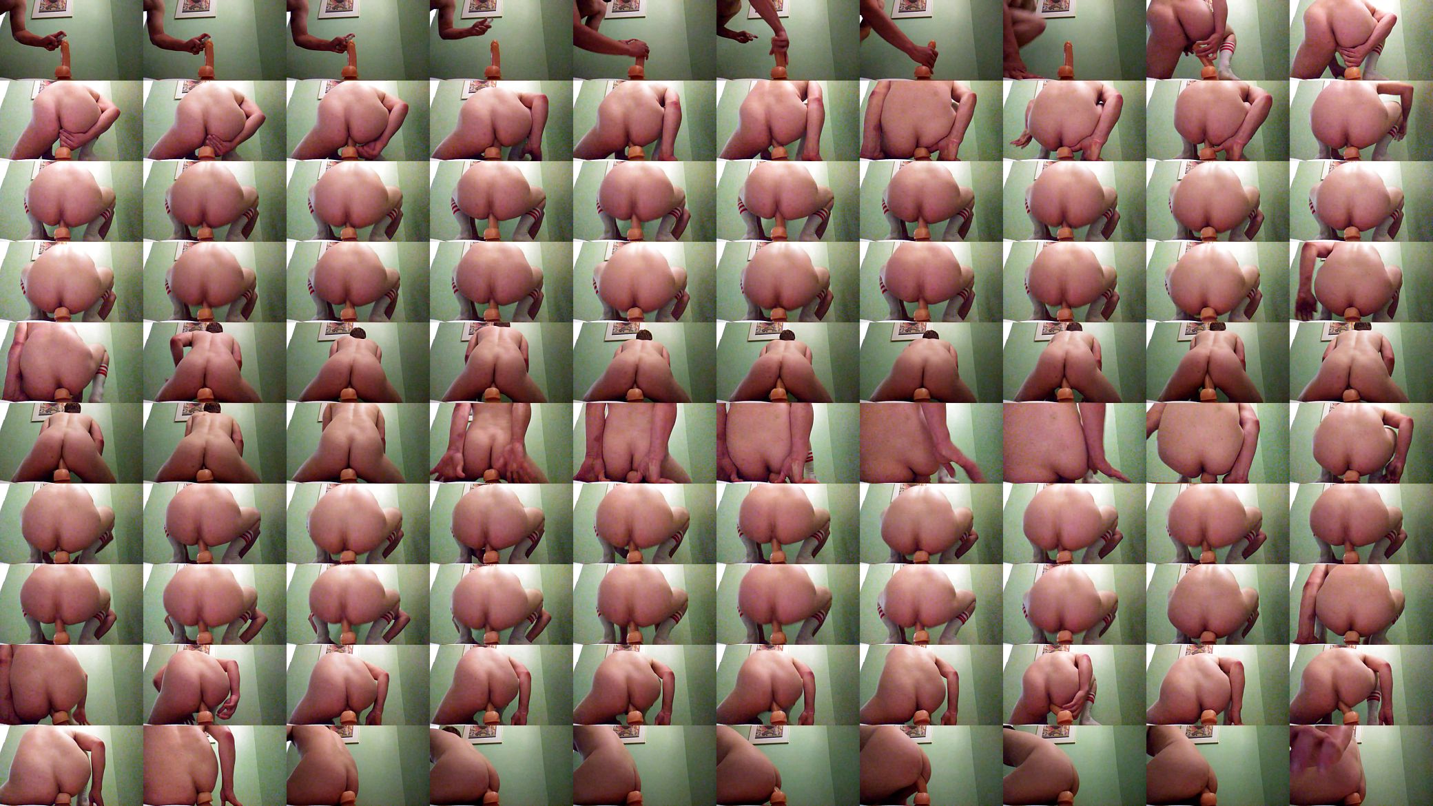 josh 预览图