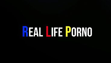 Por $100 me Deje COGER por el diminuto PENE de mi vecino &iexcl;Se la tuve que Mamar para que me pagar&aacute; EXTRA! (Real CASERO)