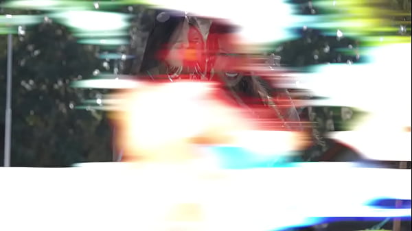 Download Video - Asian Beauties&comma; May Thai & Polly Pons Balls Deep Anal Combo&comma; with DAP&comma; Gapes and Creampiee To Swallow GIO1605