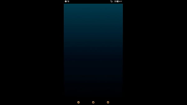 ScreenRecord 2016-02-02-08-17-02