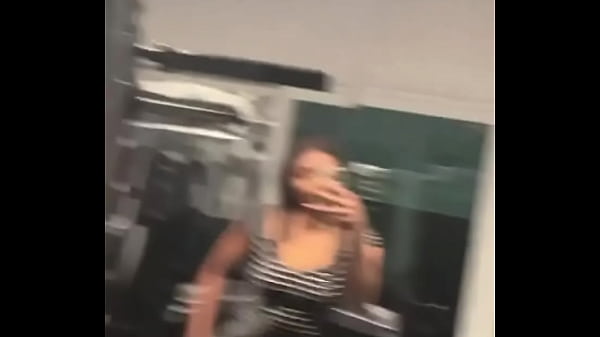  Single  Where Is My Porn Babe So We Can Get This Moneyyy