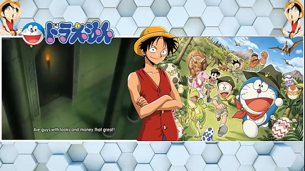 COMBATANTS will be DISPATCHED ep.8