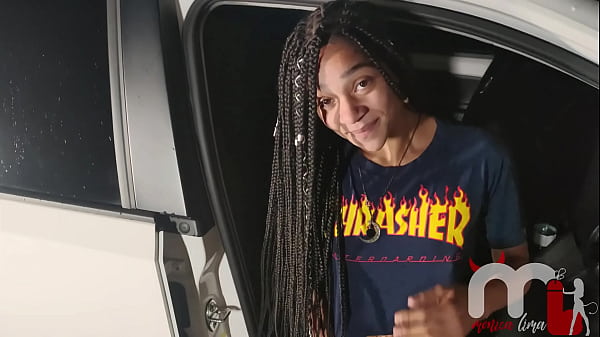 Meu marido chamou os amigos para virem em casa e eu dei pra todos! Parte 2