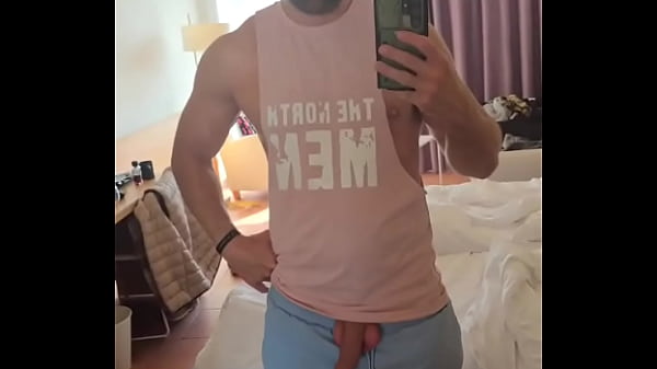 Wiggle wiggle - Update #539 (2025-02-04T20:46:55.000Z)