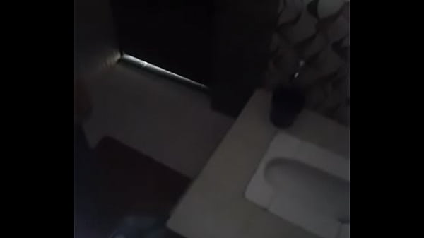 hidden capture sexy bathing