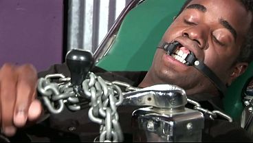 Busty Stepsister Caught Me Taking Pics of her HUGE BOOBS - Alex Adams POV