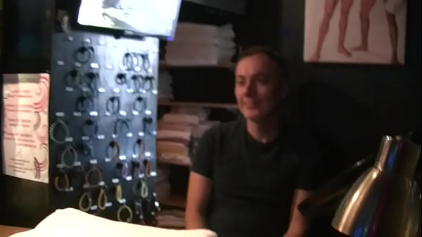 2340 MIKA fucked by frnch twink JAMES