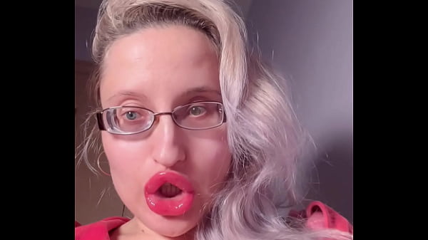 Your wife is nothing because you in love with FinDom Goaldigger