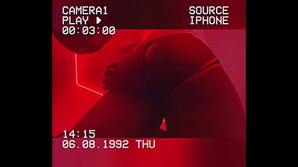 Dl 屁股（借来的莫）