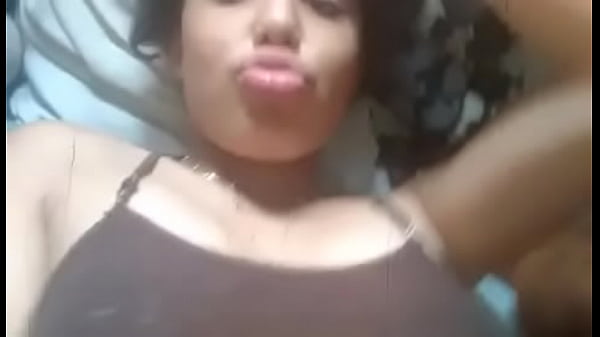 The babe wants rough sex
