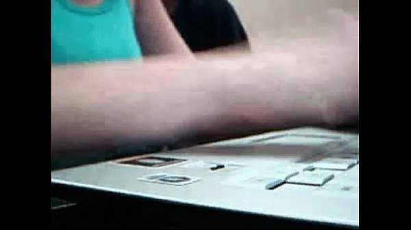 Young hot babe sucks and gets on cam Young brazilian couple suck and fuck