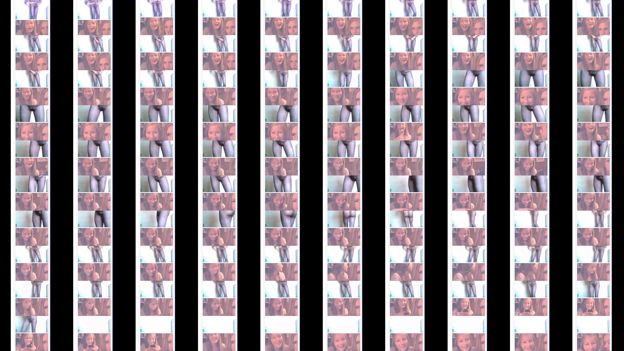 webcam 489 预览图
