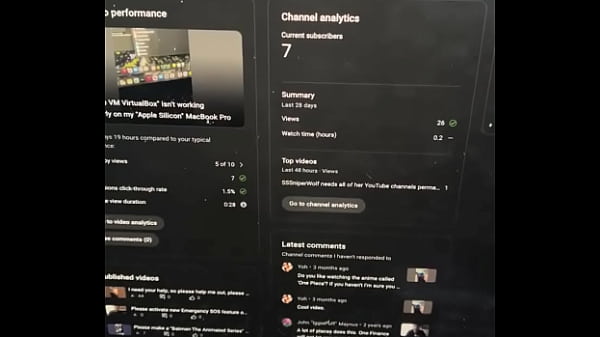 Fugue sex at the park | FULL | Honkai Star Rail | Thanks for the support