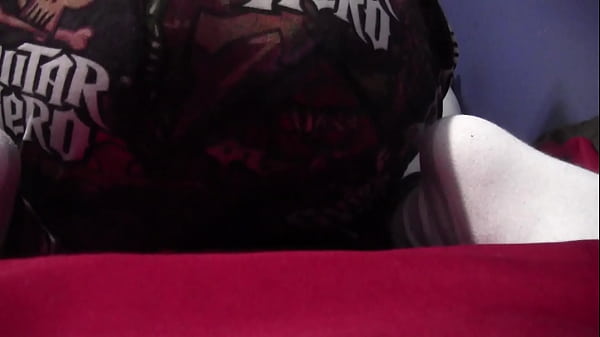 Download Video - Showing off My Ass and Cock