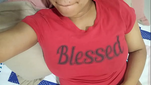 Download Video - BY GOD&excl;&excl; MY STEP-COUSIN MAKES A HOT SCENE WITH HER WET AND HUMID PUSSY IT EXCITES HER WHEN THEY LOOK AT HER