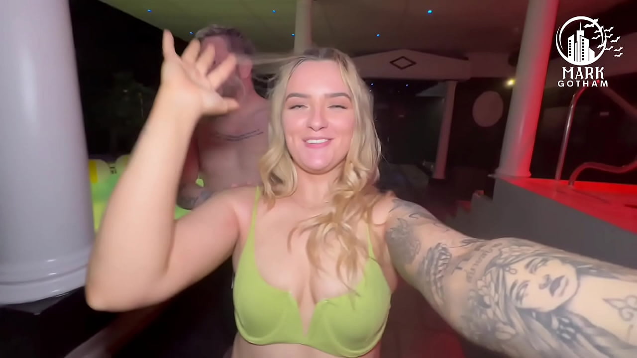 Sauna de 4 vías y DP - Remolque
                      anal sexy pornstar milf blowjob amateur homemade foursome POV big tits mmff bareback redheads dilf alternative fake tits slim body perfect tits united kingdom slim waist double penetration dp handsome man heavily tattooed perfect shape tits muchos negros