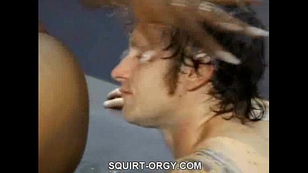 LovingSweetPussyNectar