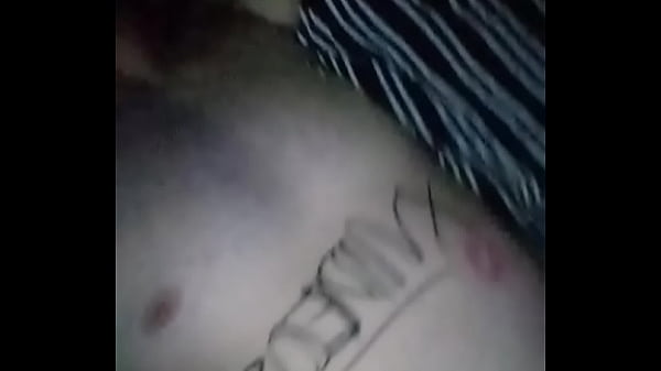 Download Video - Verification video