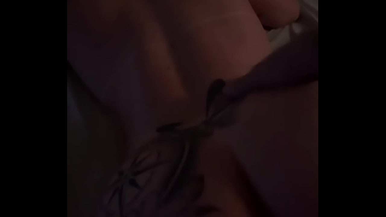 Me cogió el coño rico y pegajoso
                    latina babe ass amateur homemade wife moaning cum on ass hotwife uncensored culona big cock pink pussy twerking 1 on 1 monster cock natural tits real orgasm fuck my wife perfect tits creamy pussy muchos negros