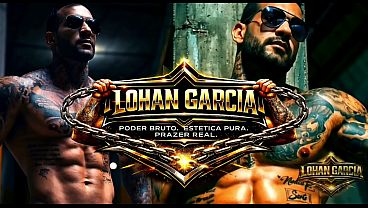 sacudiendo mi gran culo enorme