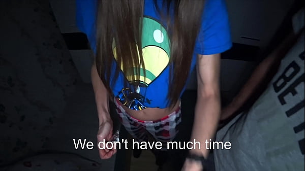 Download Video - Real Treason&period;The Wife Shot A Video Of Her Husband's Friend Fucking Her 4K