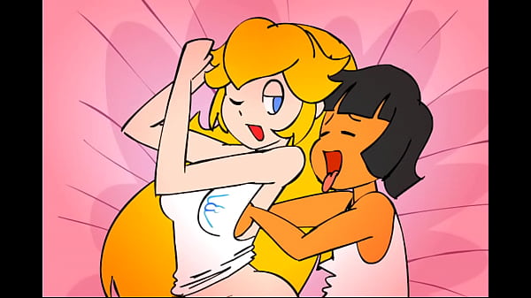 minus 8 Peach spoon