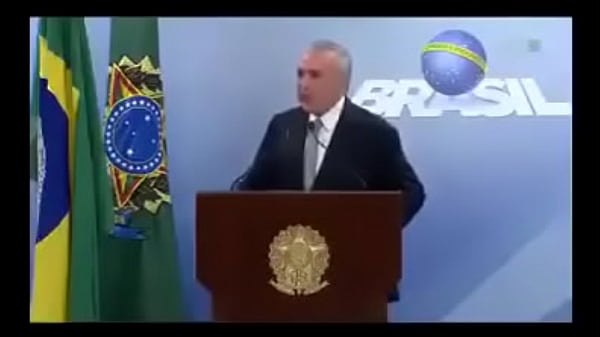 Mixeul temer fodendo gostoso mas pera estamos e...