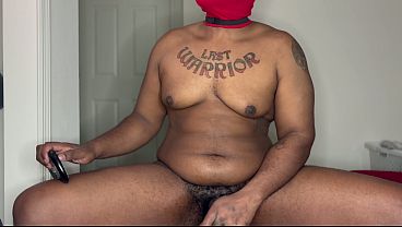 nutpool 